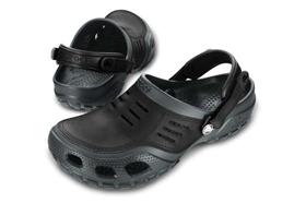 Yukon Sport - graphite/black